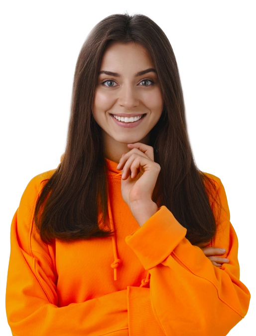 Ростелеком интернет-провайдер в&nbsp;село Юрьево (Омская область)