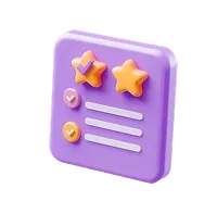 Проверьте подключение в&nbsp;село Юрьево (Омская область)